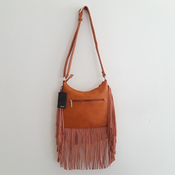 Culture Riot Handbags - Culture Riot Tote bag
